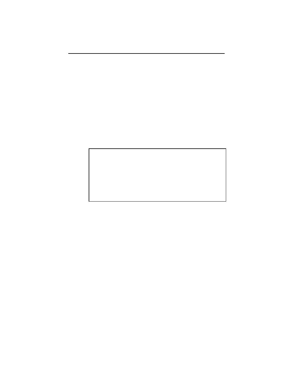 USRobotics V.34 User Manual | Page 58 / 245