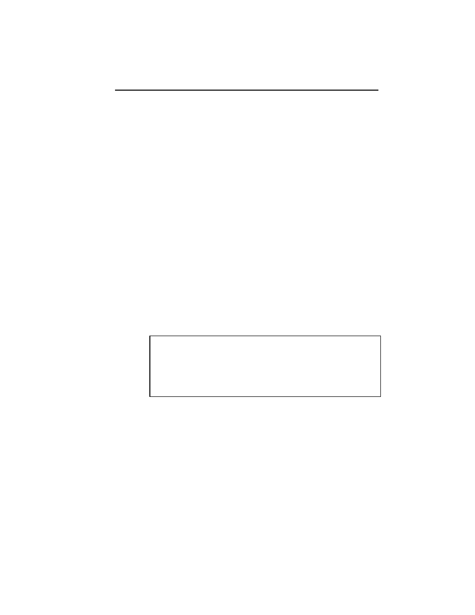 USRobotics V.34 User Manual | Page 62 / 245