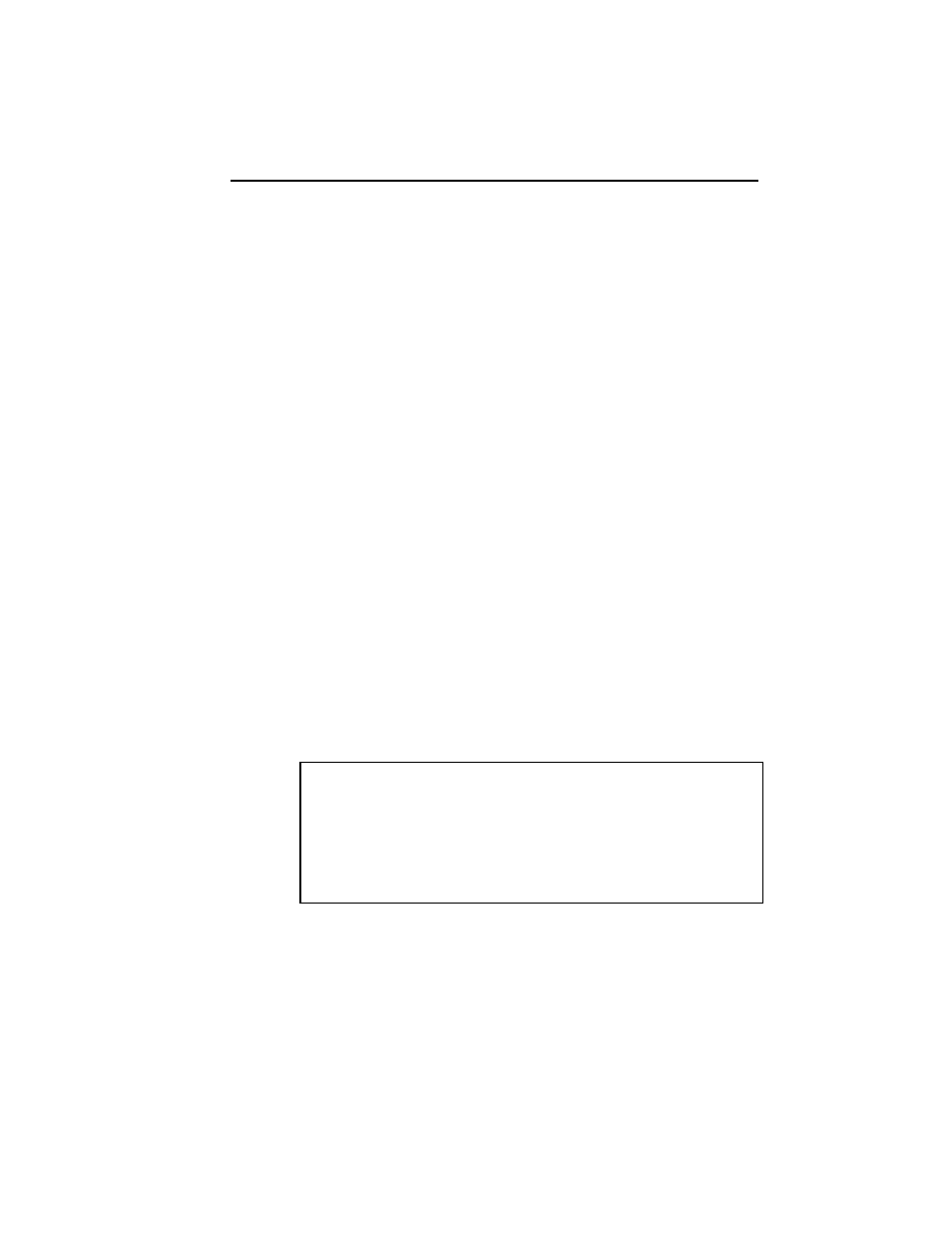 USRobotics V.34 User Manual | Page 64 / 245