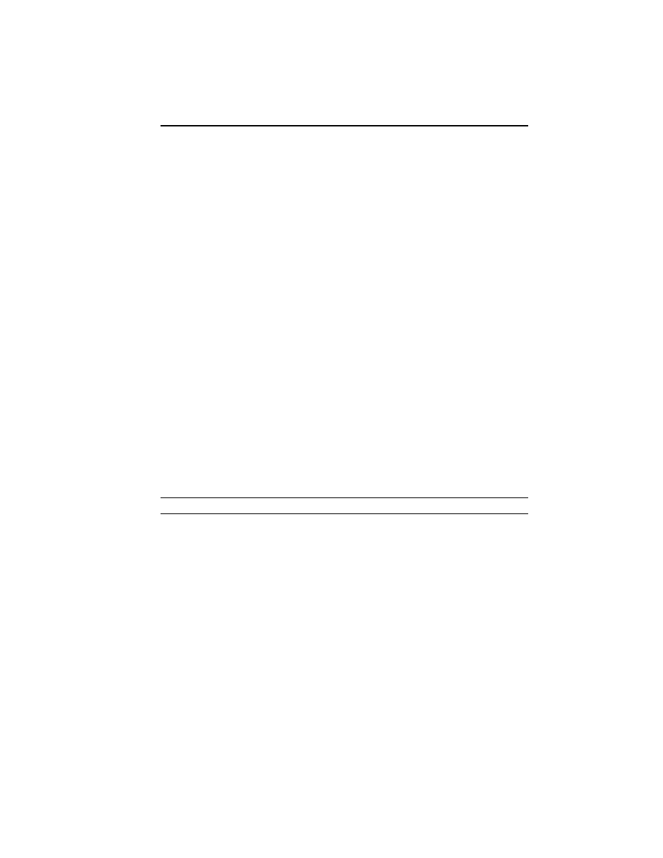 USRobotics V.34 User Manual | Page 66 / 245