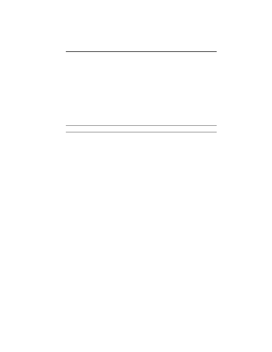 USRobotics V.34 User Manual | Page 68 / 245