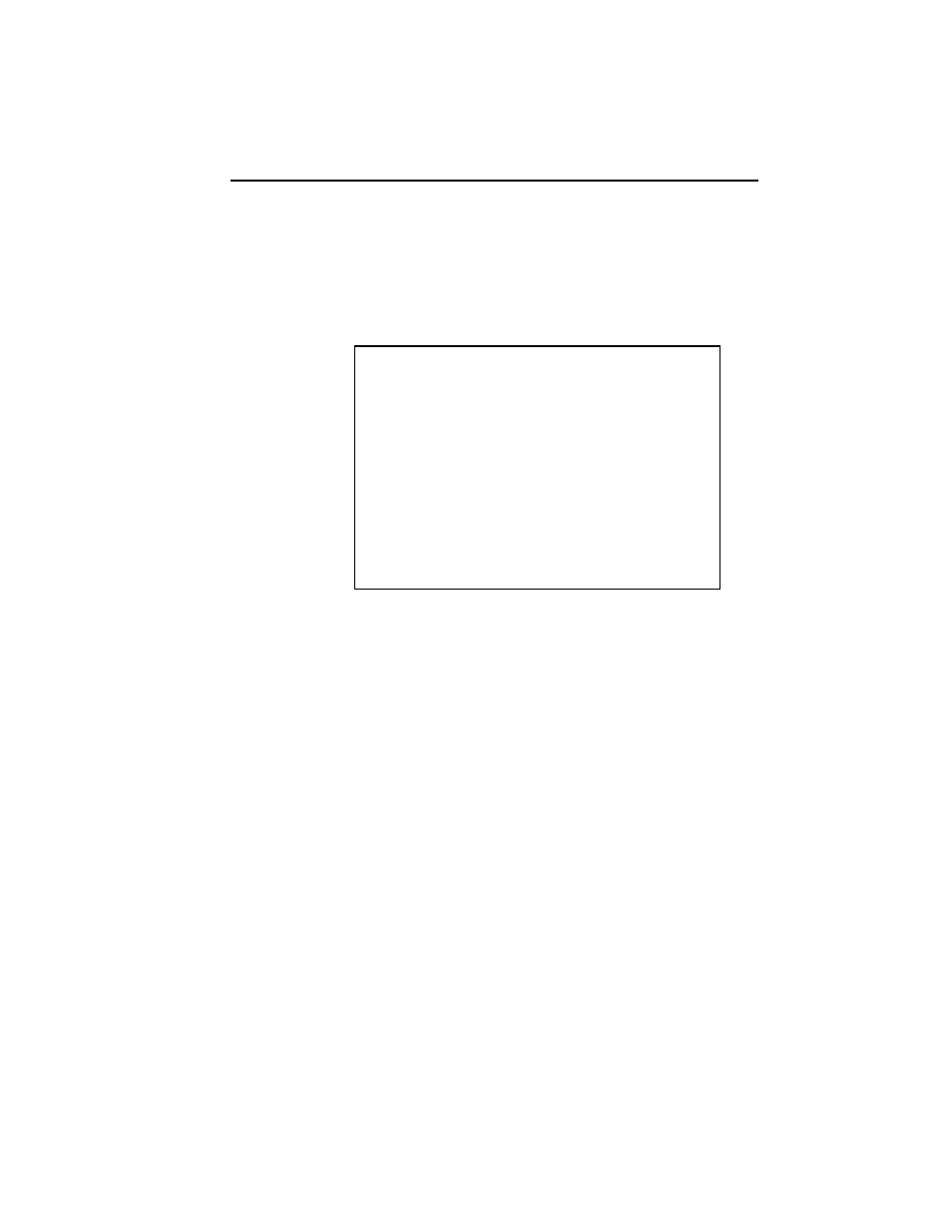 USRobotics V.34 User Manual | Page 76 / 245