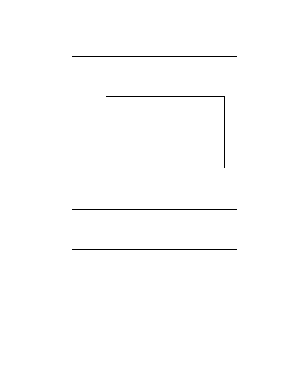 USRobotics V.34 User Manual | Page 80 / 245