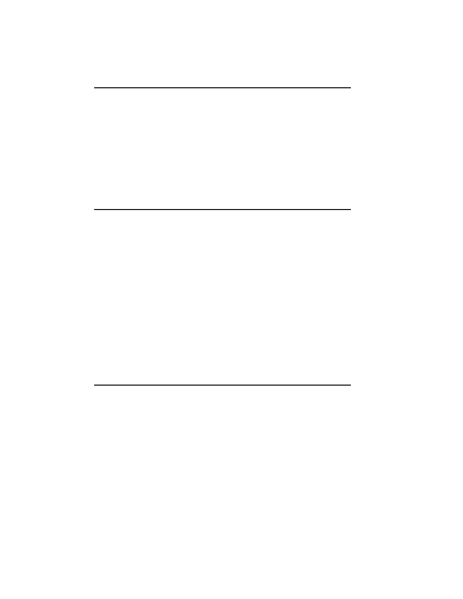 USRobotics V.34 User Manual | Page 86 / 245