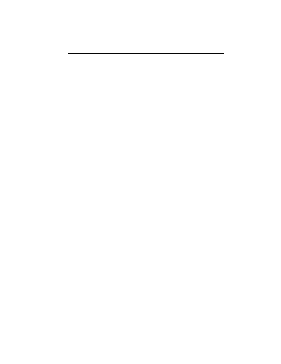 USRobotics V.34 User Manual | Page 87 / 245