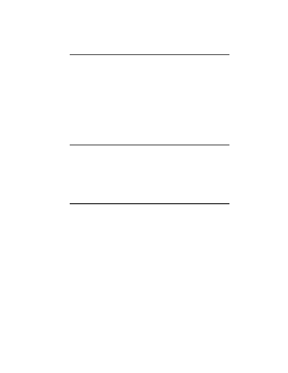 USRobotics V.34 User Manual | Page 89 / 245