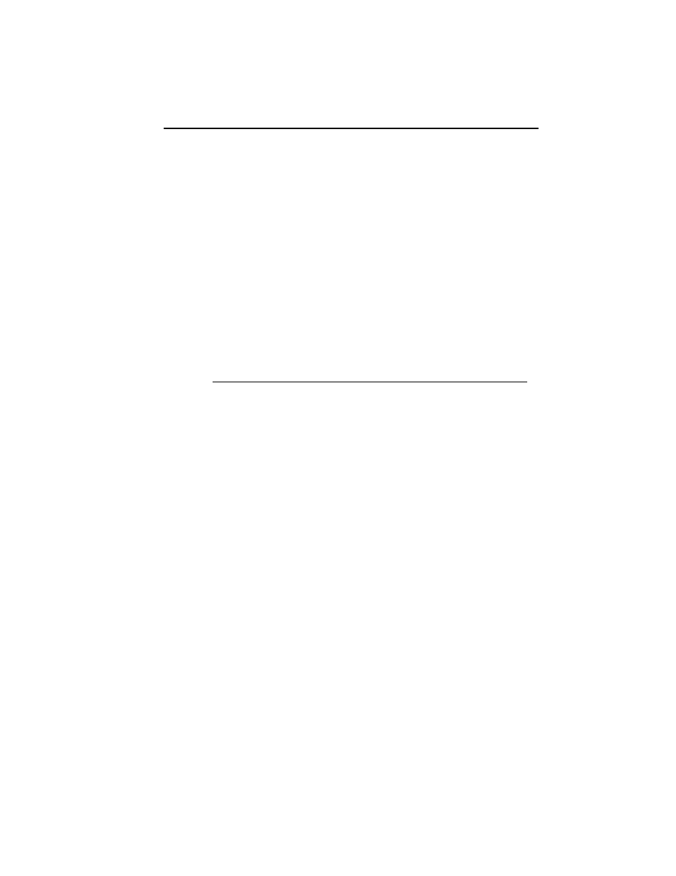 USRobotics V.34 User Manual | Page 97 / 245