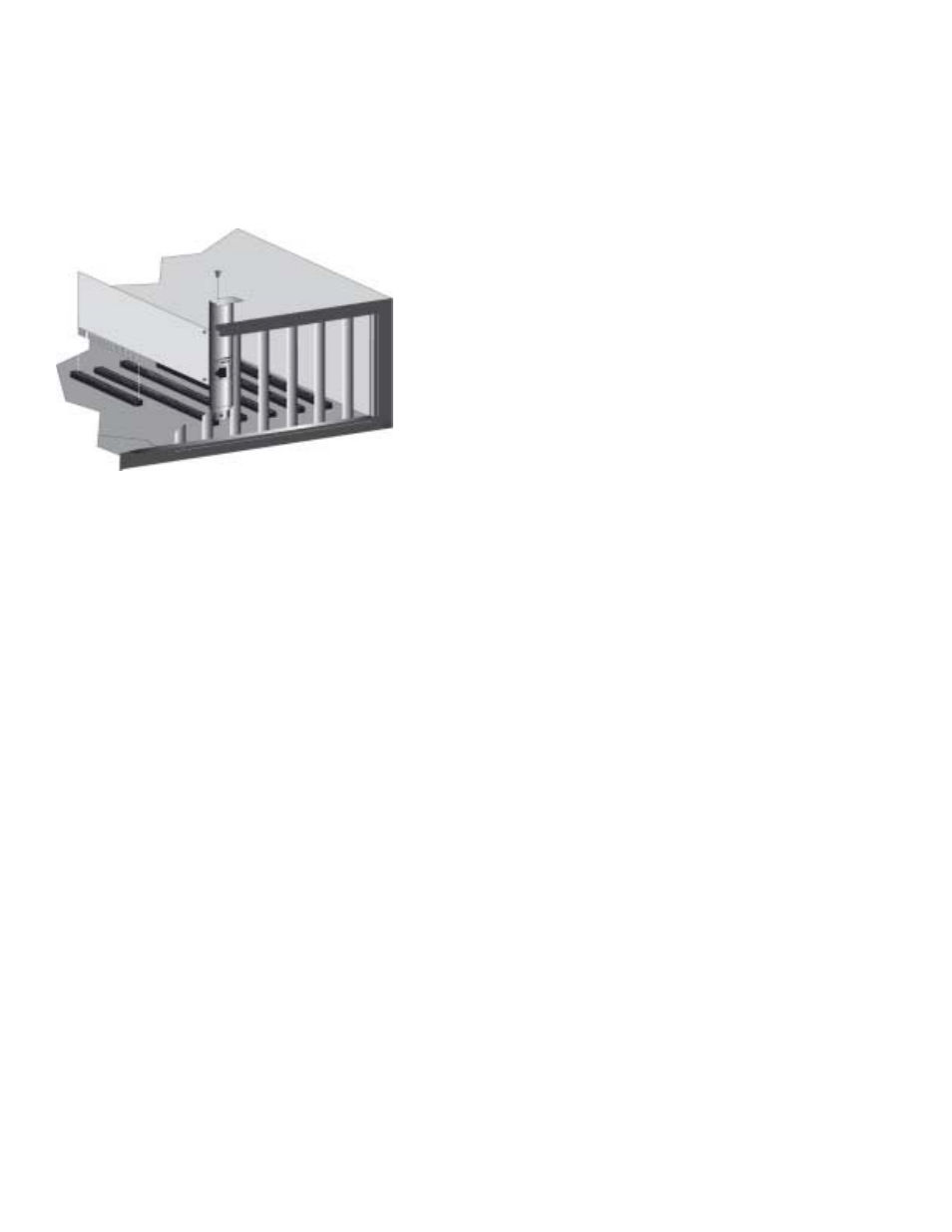 Installation procedure | USRobotics USR7900 User Manual | Page 3 / 8
