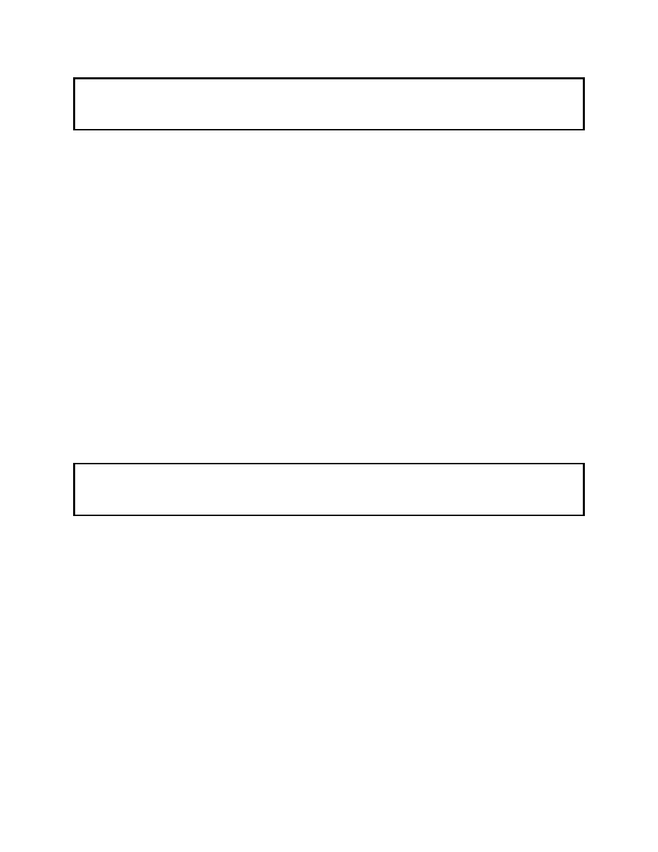 USRobotics 3Com User Manual | Page 11 / 19