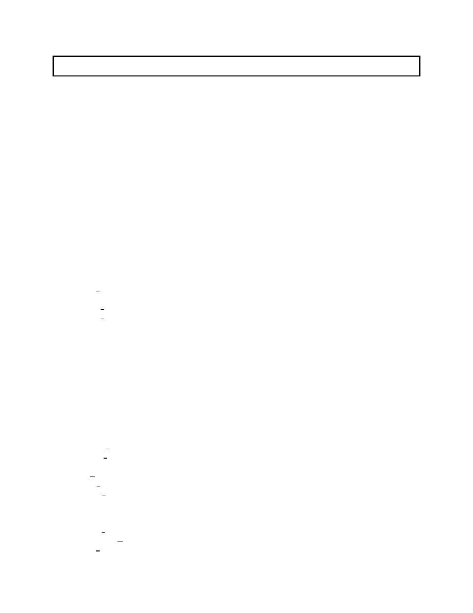 Technical reference, Typing commands, At command set | USRobotics 3Com User Manual | Page 12 / 19