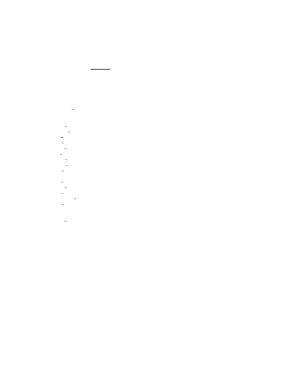 Extended at command set | USRobotics 3Com User Manual | Page 13 / 19