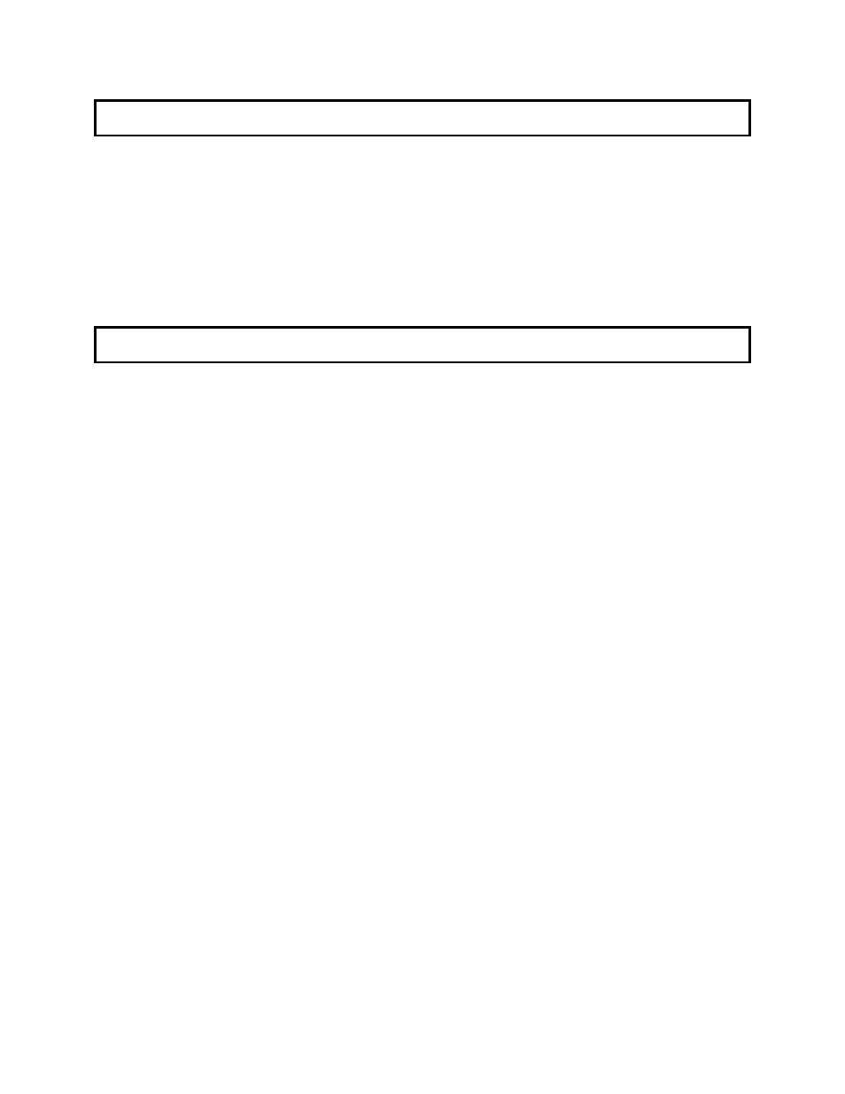 Dos b | USRobotics 3Com User Manual | Page 2 / 19