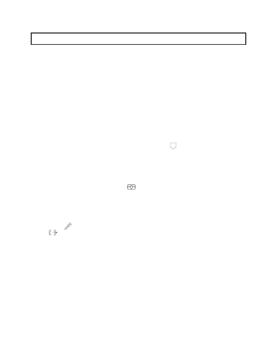 Nstalling the, Odem | USRobotics 3Com User Manual | Page 7 / 19