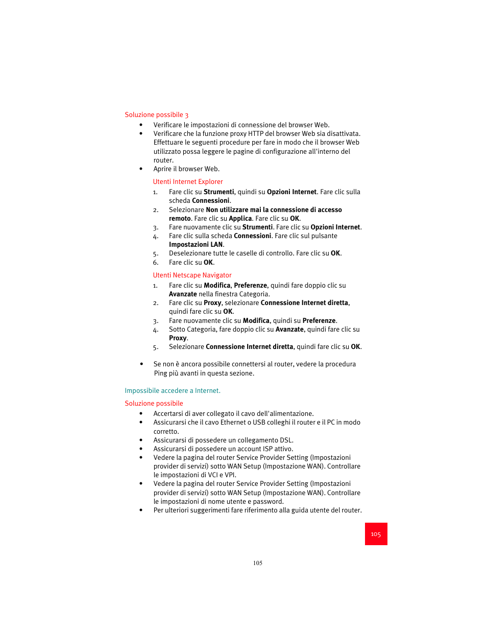 USRobotics 9003 User Manual | Page 109 / 182