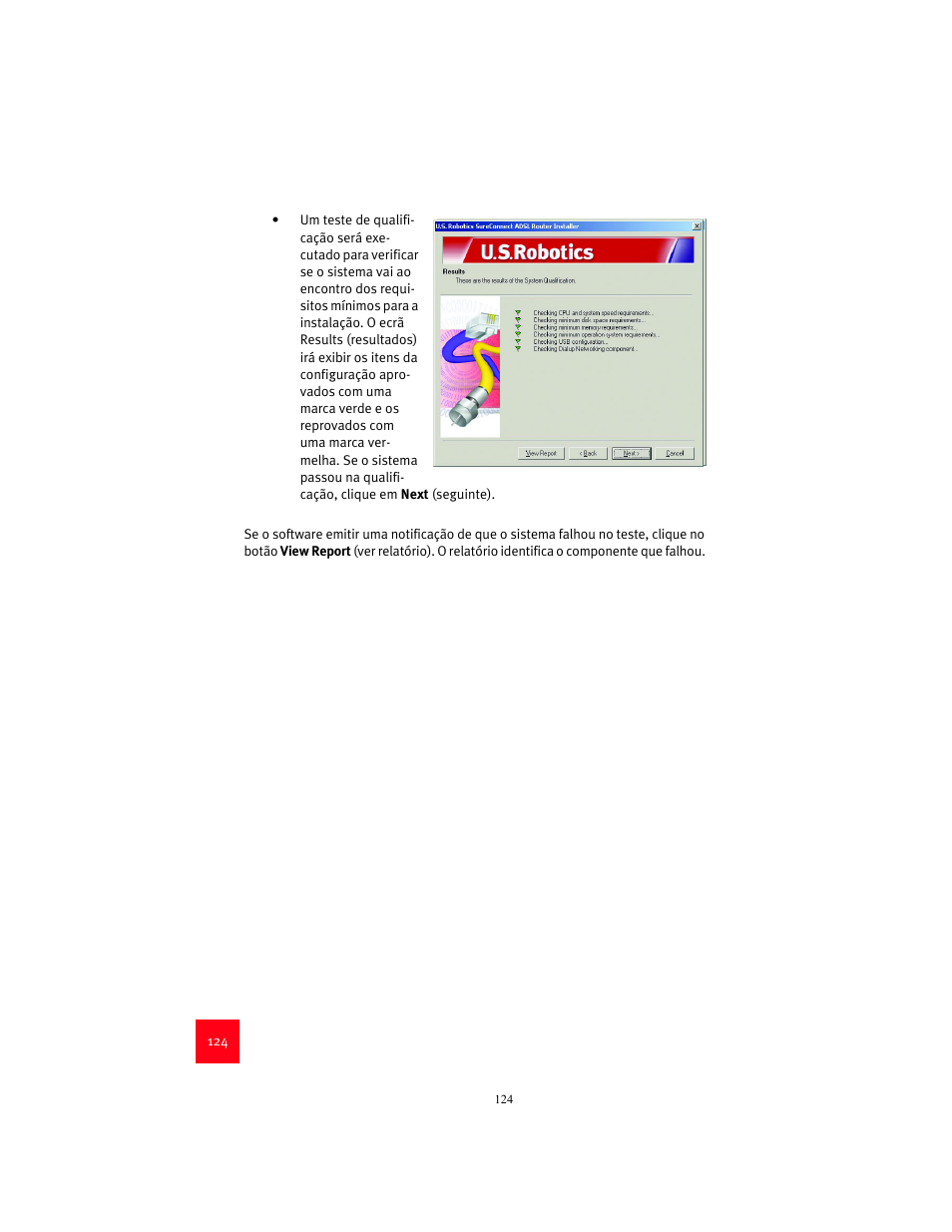 USRobotics 9003 User Manual | Page 128 / 182