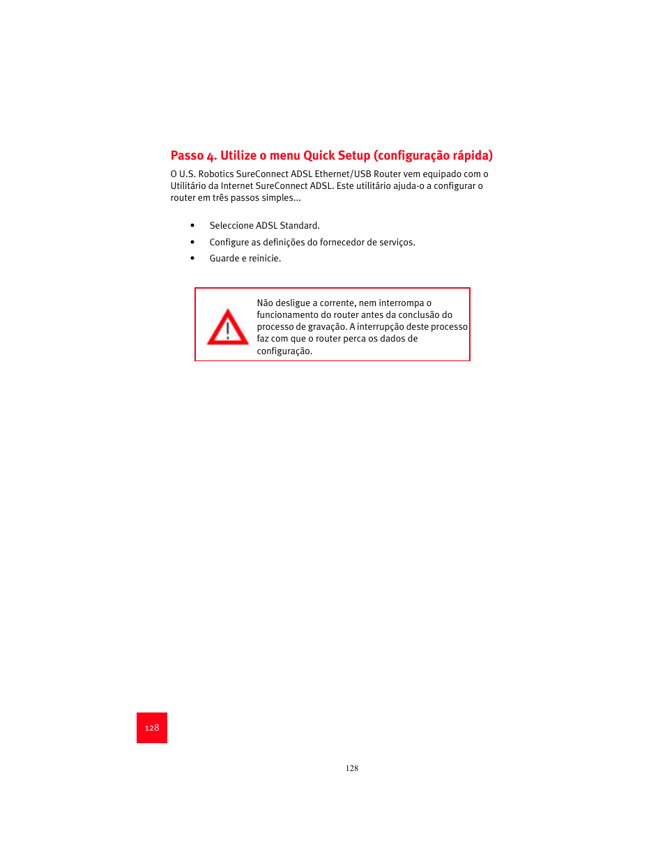 USRobotics 9003 User Manual | Page 132 / 182