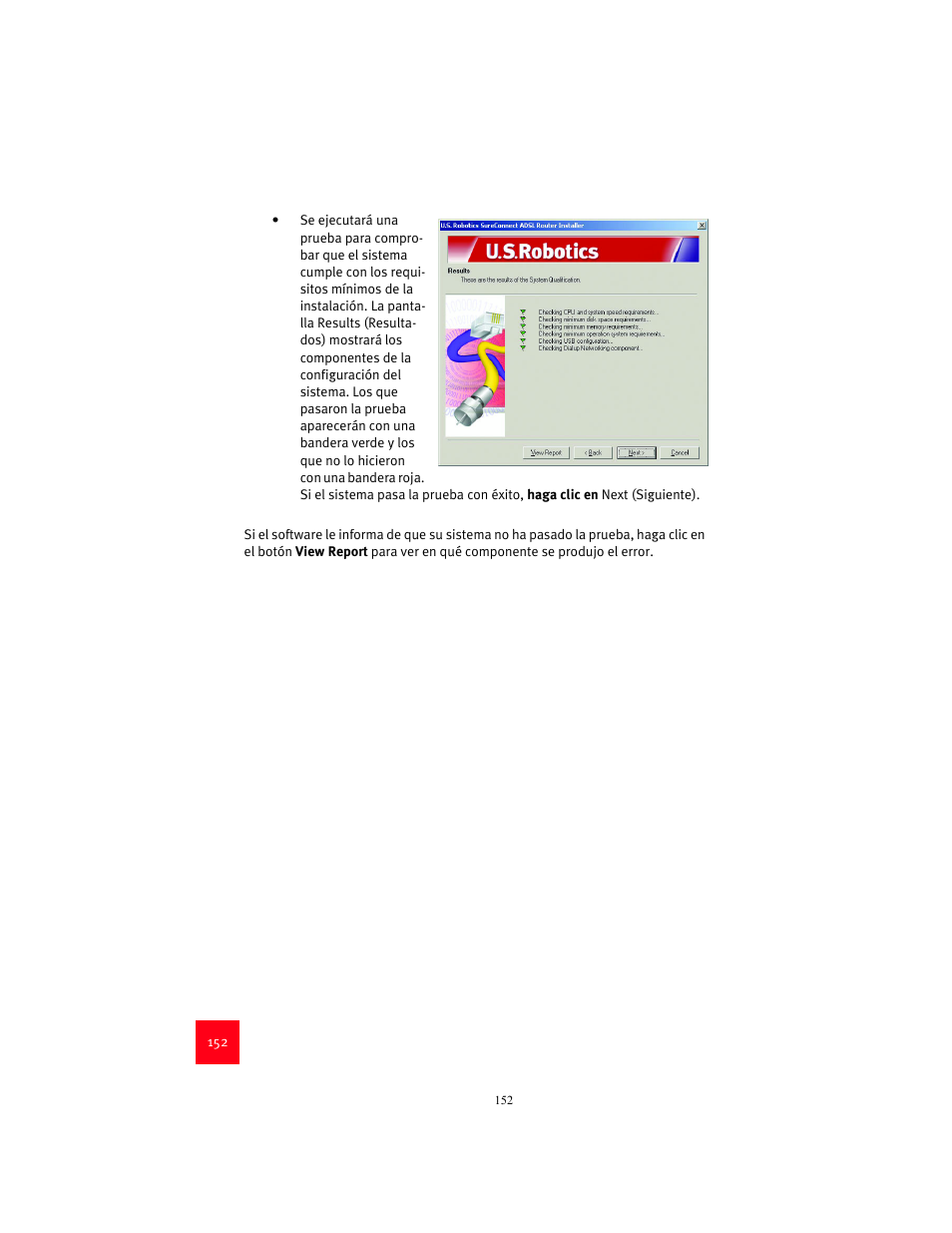 USRobotics 9003 User Manual | Page 156 / 182