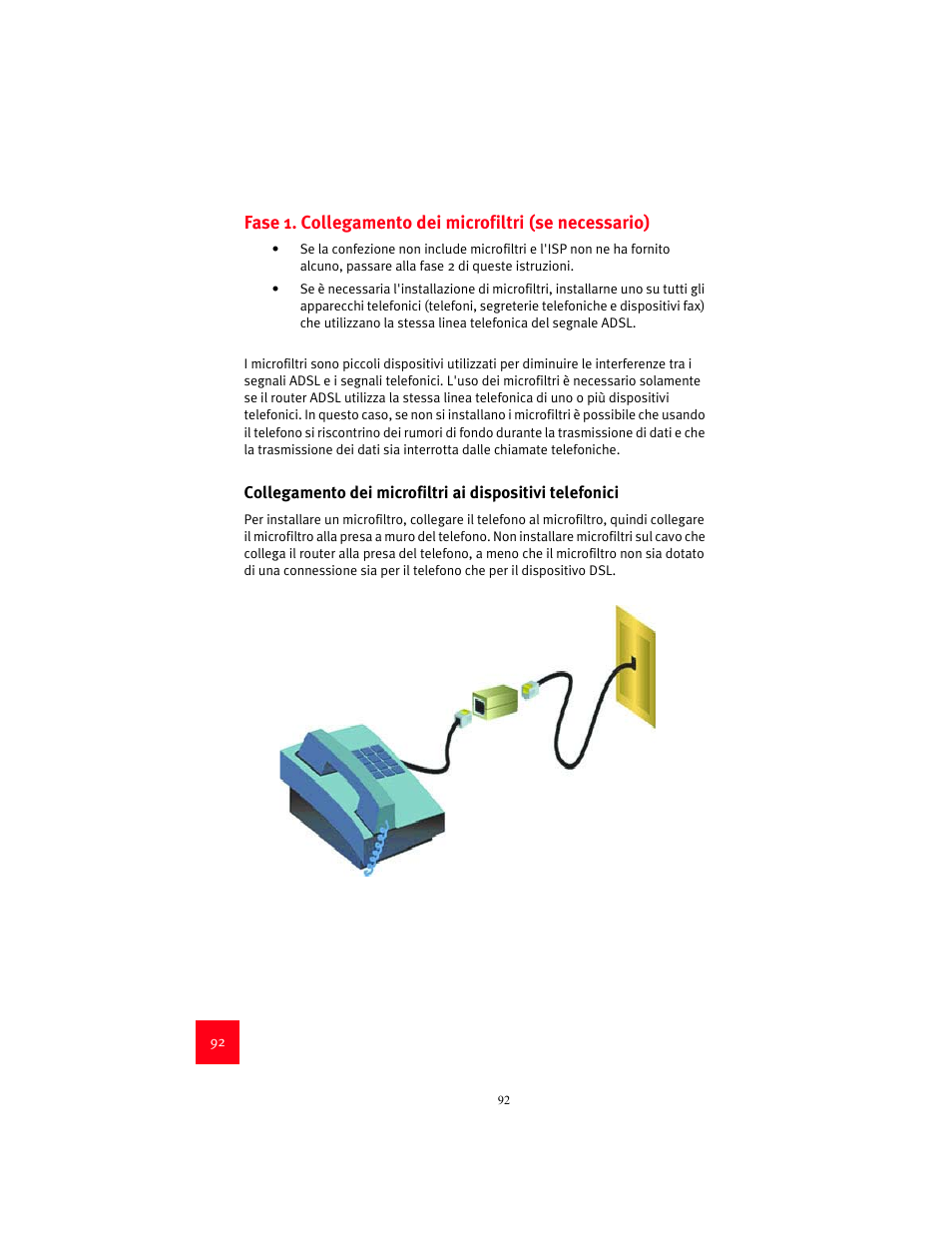 USRobotics 9003 User Manual | Page 96 / 182