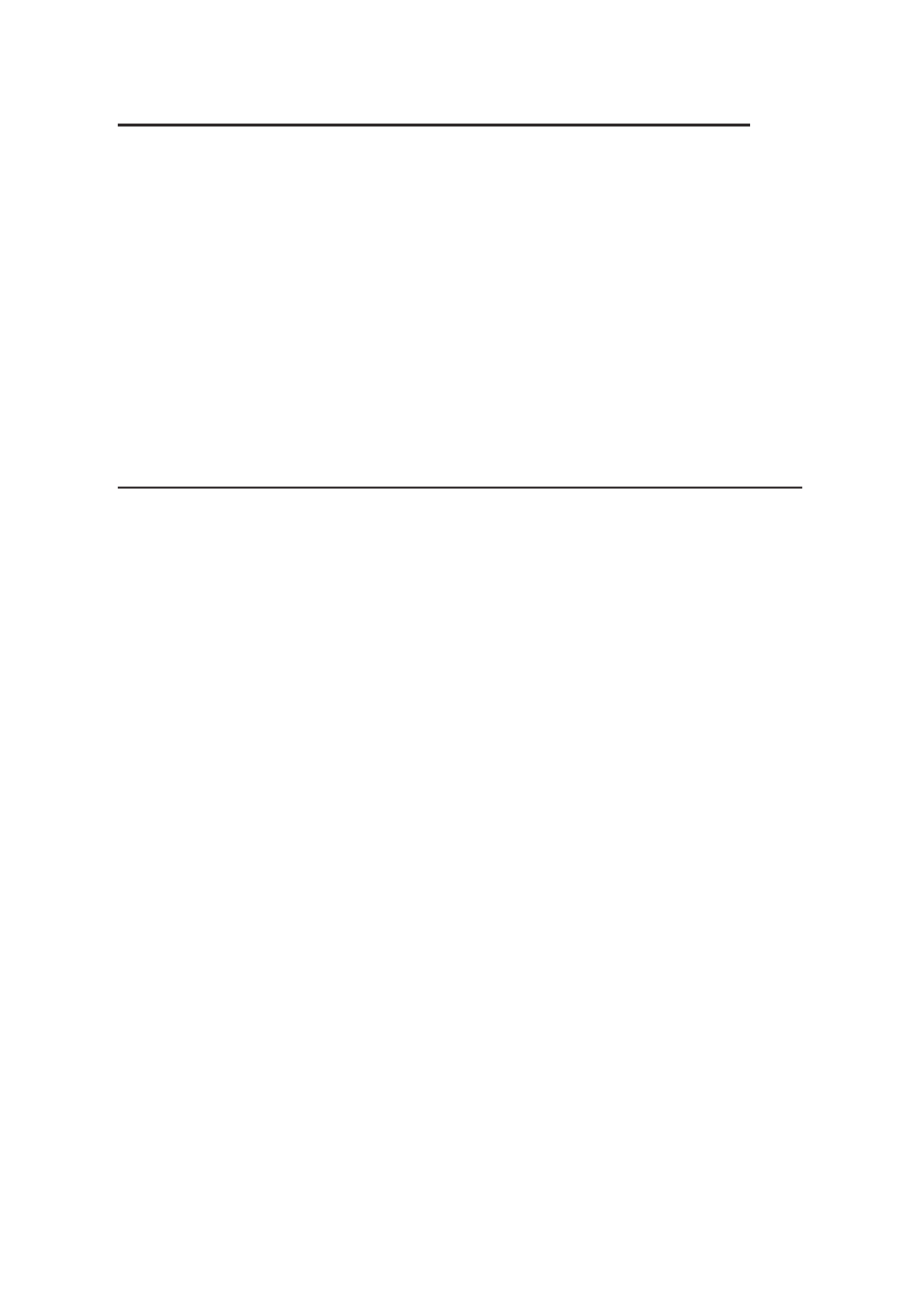 Bios configuration | Ultra Products 93900 User Manual | Page 10 / 12
