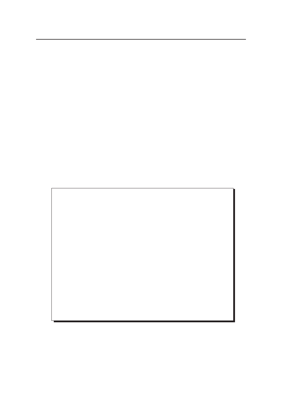 About siig, inc | Ultra Products 93900 User Manual | Page 12 / 12