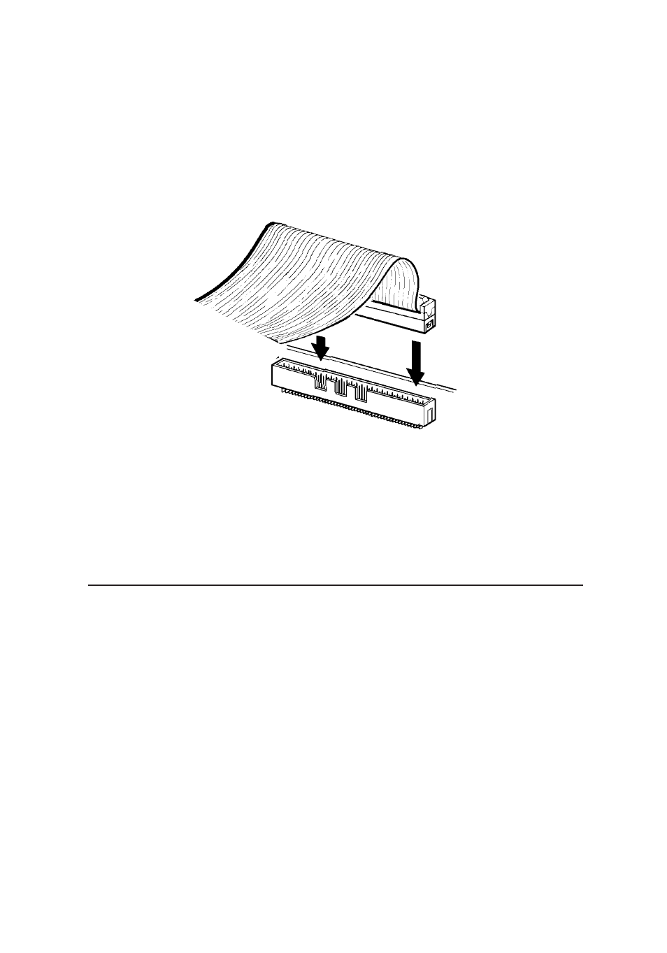 Driver installation | Ultra Products 93900 User Manual | Page 4 / 12
