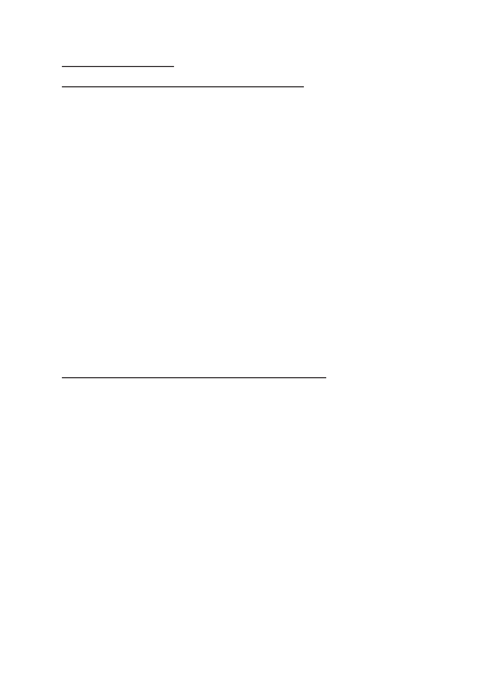 Ultra Products 93900 User Manual | Page 5 / 12