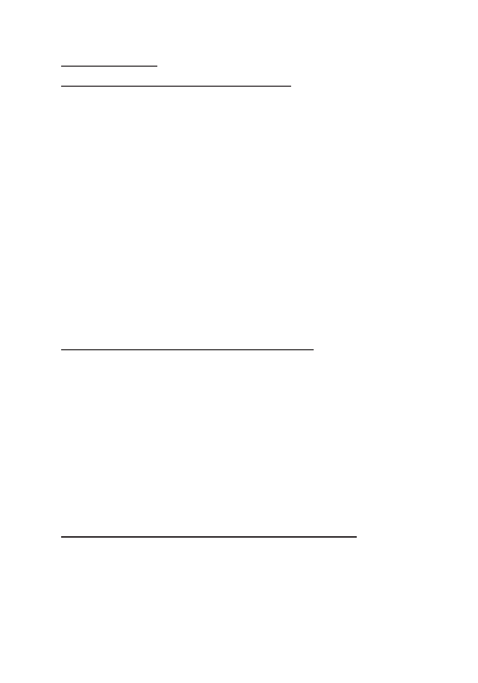 Ultra Products 93900 User Manual | Page 6 / 12