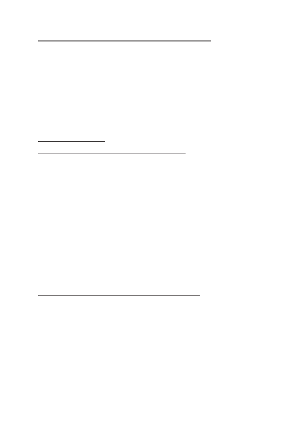 Ultra Products 93900 User Manual | Page 8 / 12