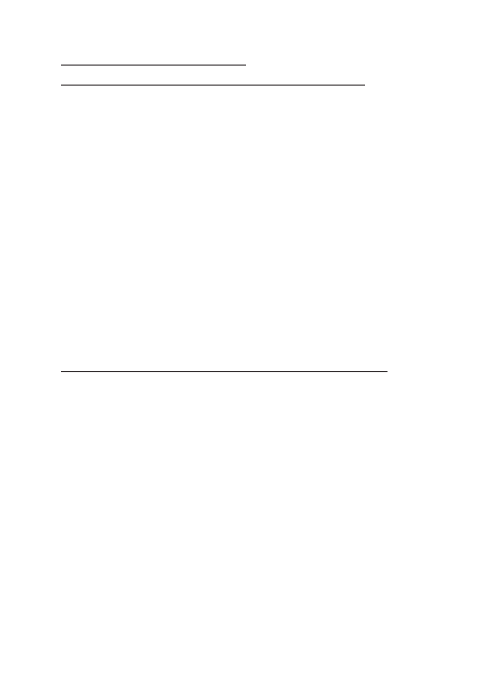 Ultra Products 93900 User Manual | Page 9 / 12