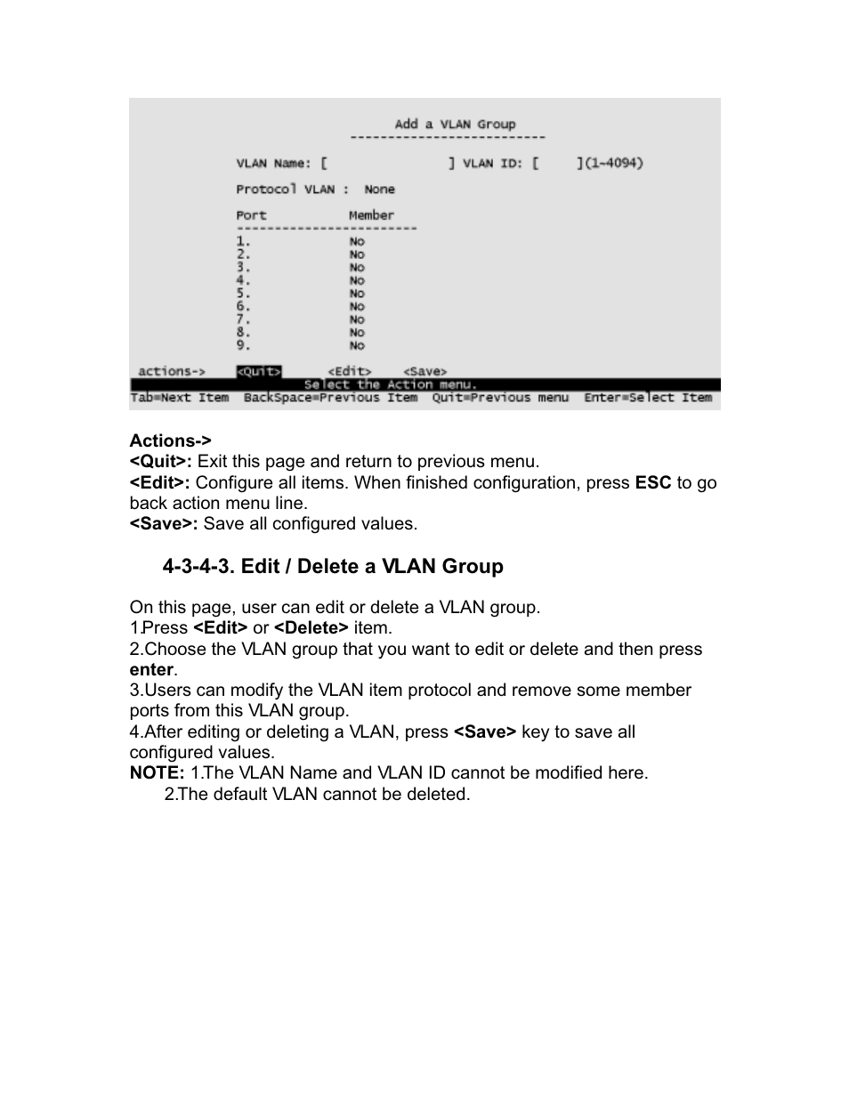 UNICOM Electric 8 User Manual | Page 21 / 64
