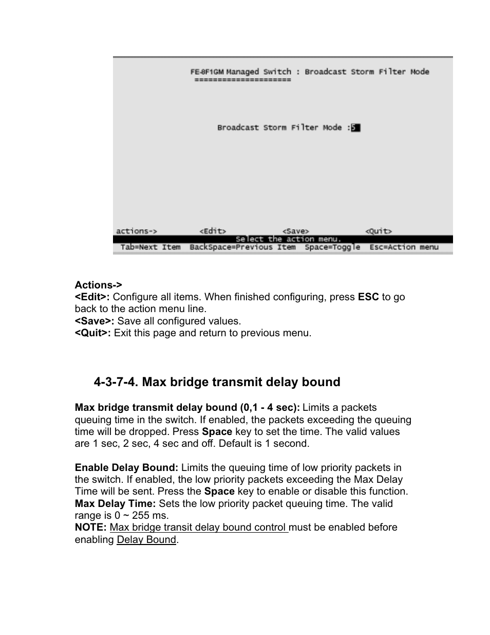 UNICOM Electric 8 User Manual | Page 28 / 64