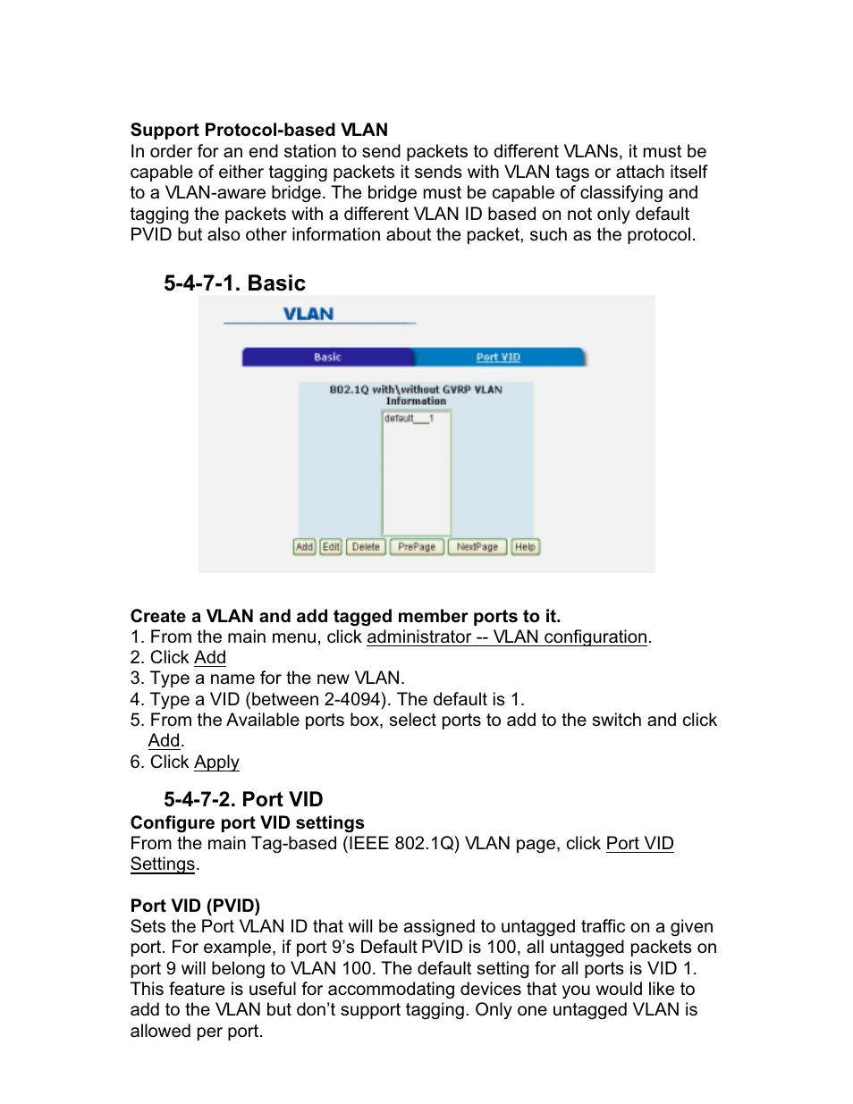 UNICOM Electric 8 User Manual | Page 54 / 64