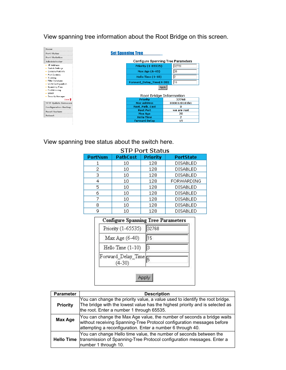 UNICOM Electric 8 User Manual | Page 56 / 64