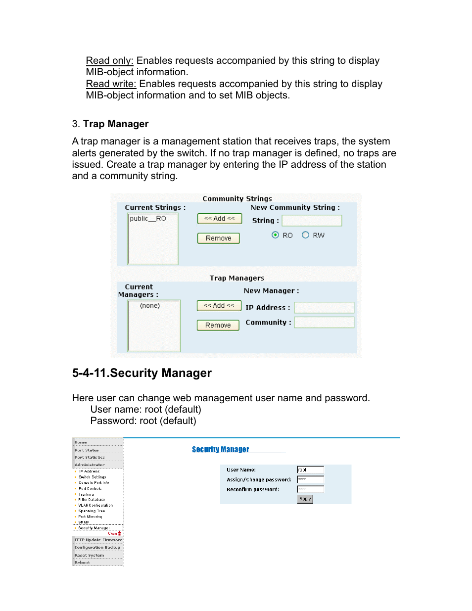 UNICOM Electric 8 User Manual | Page 59 / 64