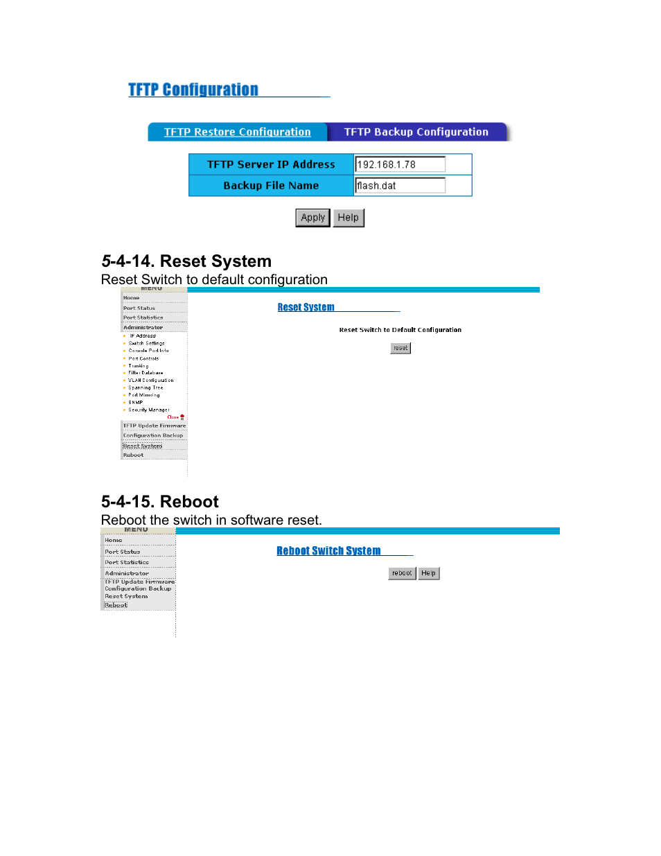 UNICOM Electric 8 User Manual | Page 61 / 64