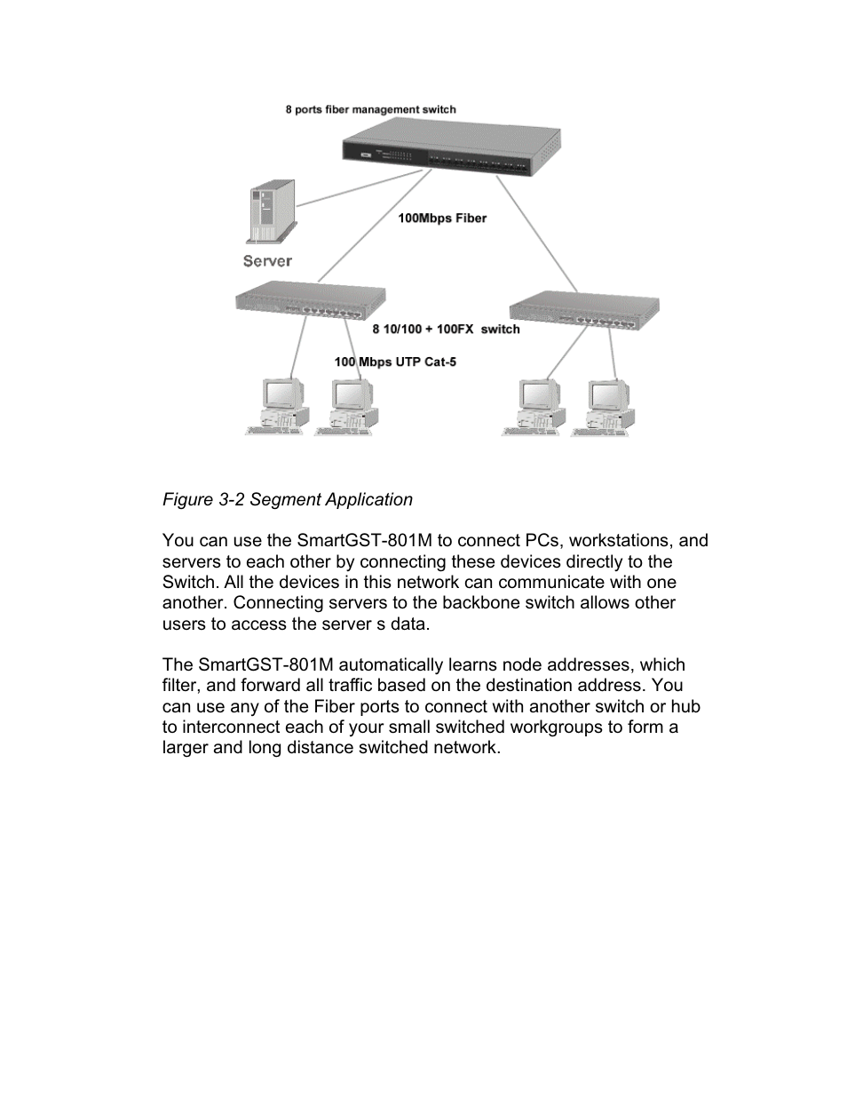 UNICOM Electric 8 User Manual | Page 9 / 64