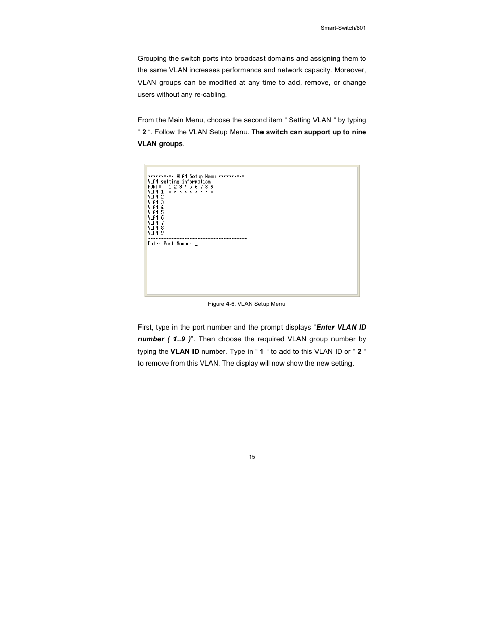 UNICOM Electric FEP-30109T-C-SM User Manual | Page 16 / 22