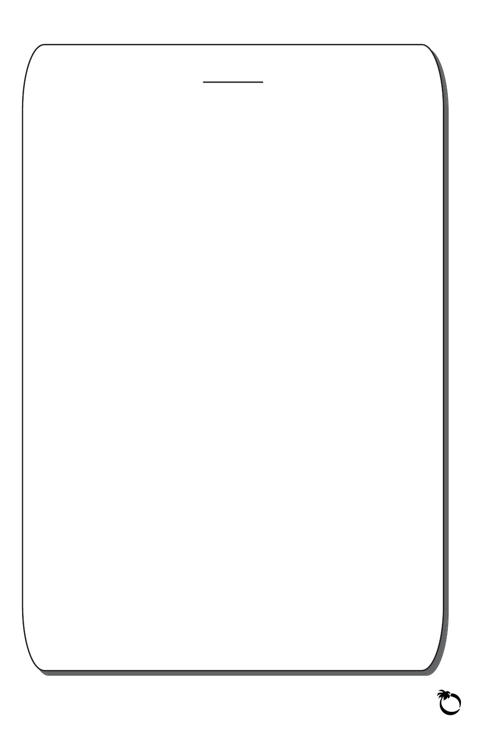 US Amps AX User Manual | Page 19 / 20