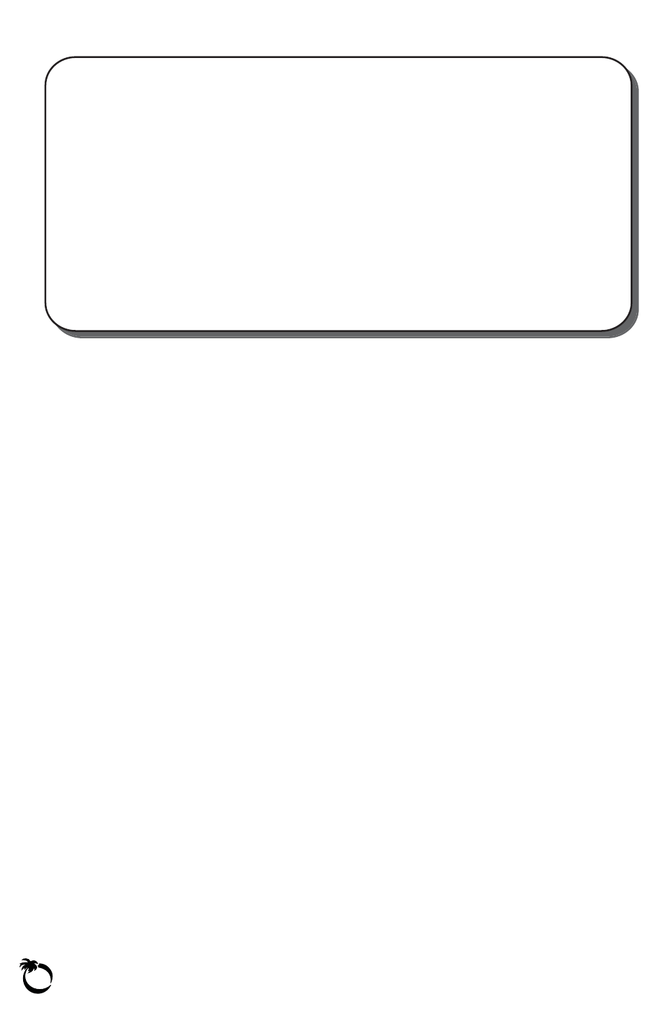 US Amps AX User Manual | Page 2 / 20