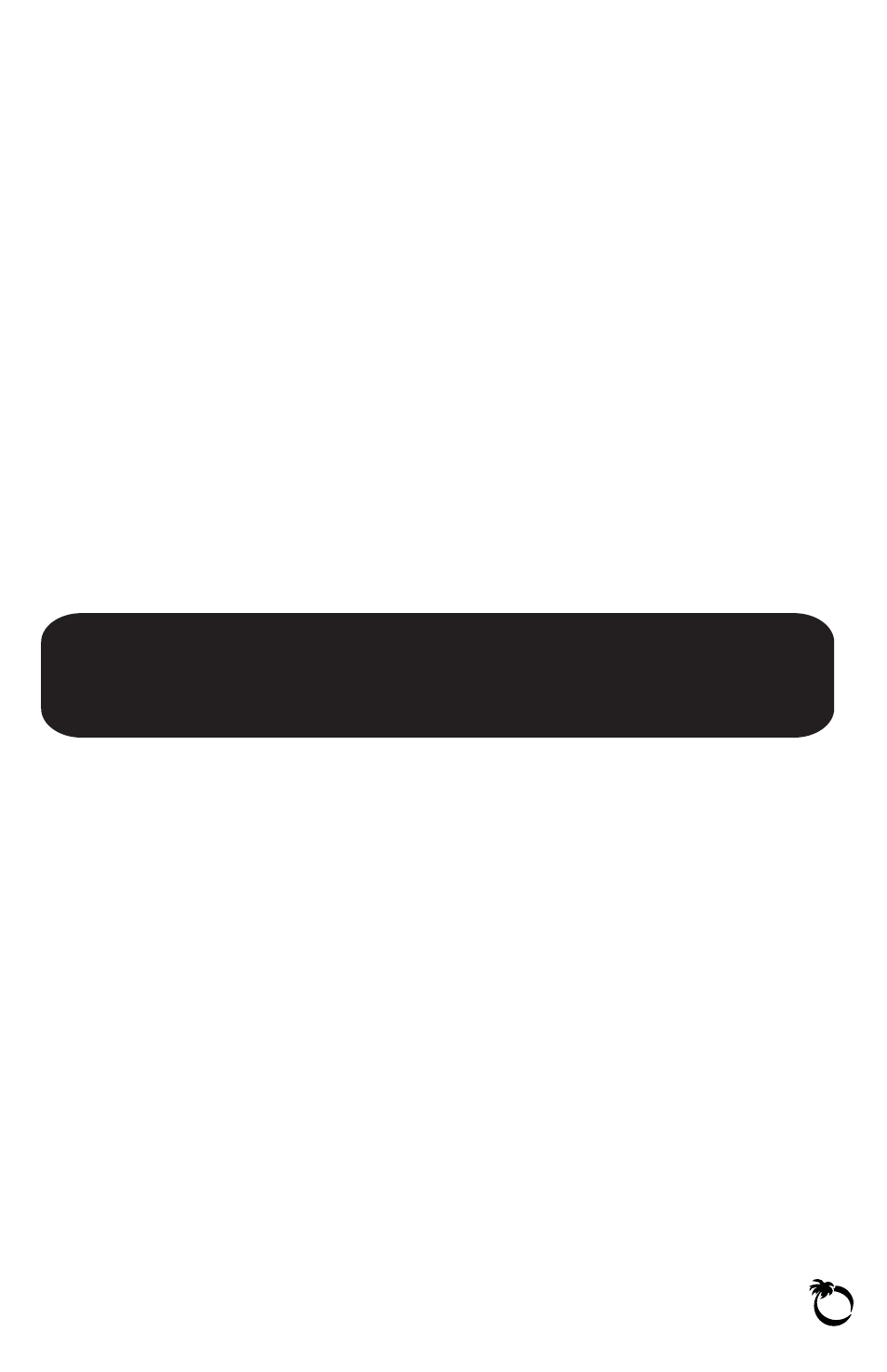 Important notice, Gain control adjustment, Signal level (btl) input | Amplifier input, Ventilation, Amplifier mounting, Installation did you buy the right u.s.amp | US Amps AX User Manual | Page 3 / 20