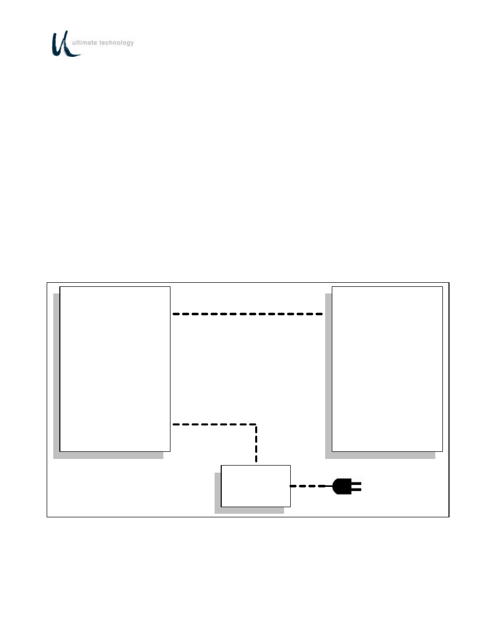 Ultimate Technology 600 POS User Manual | Page 66 / 81