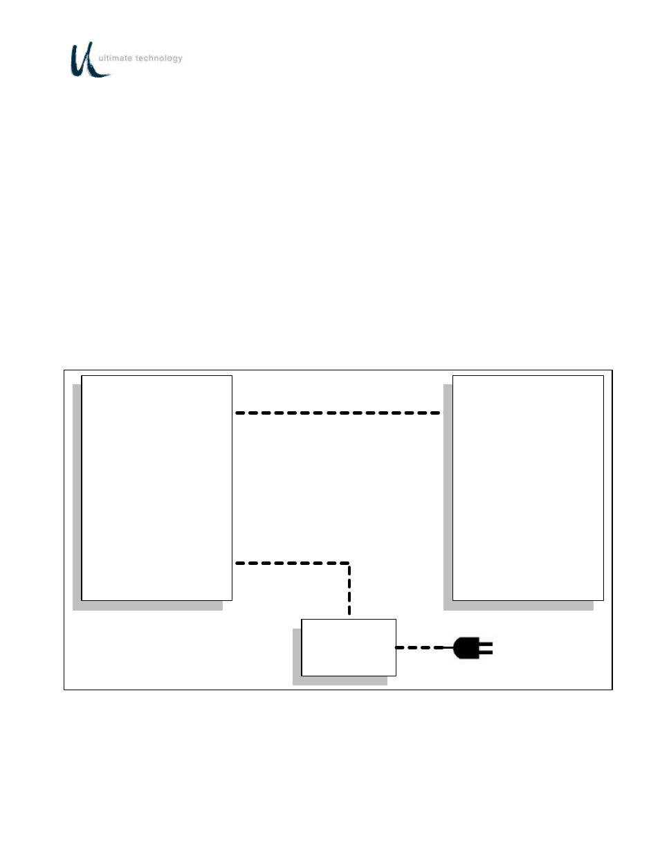 Ultimate Technology 500 POS User Manual | Page 64 / 80