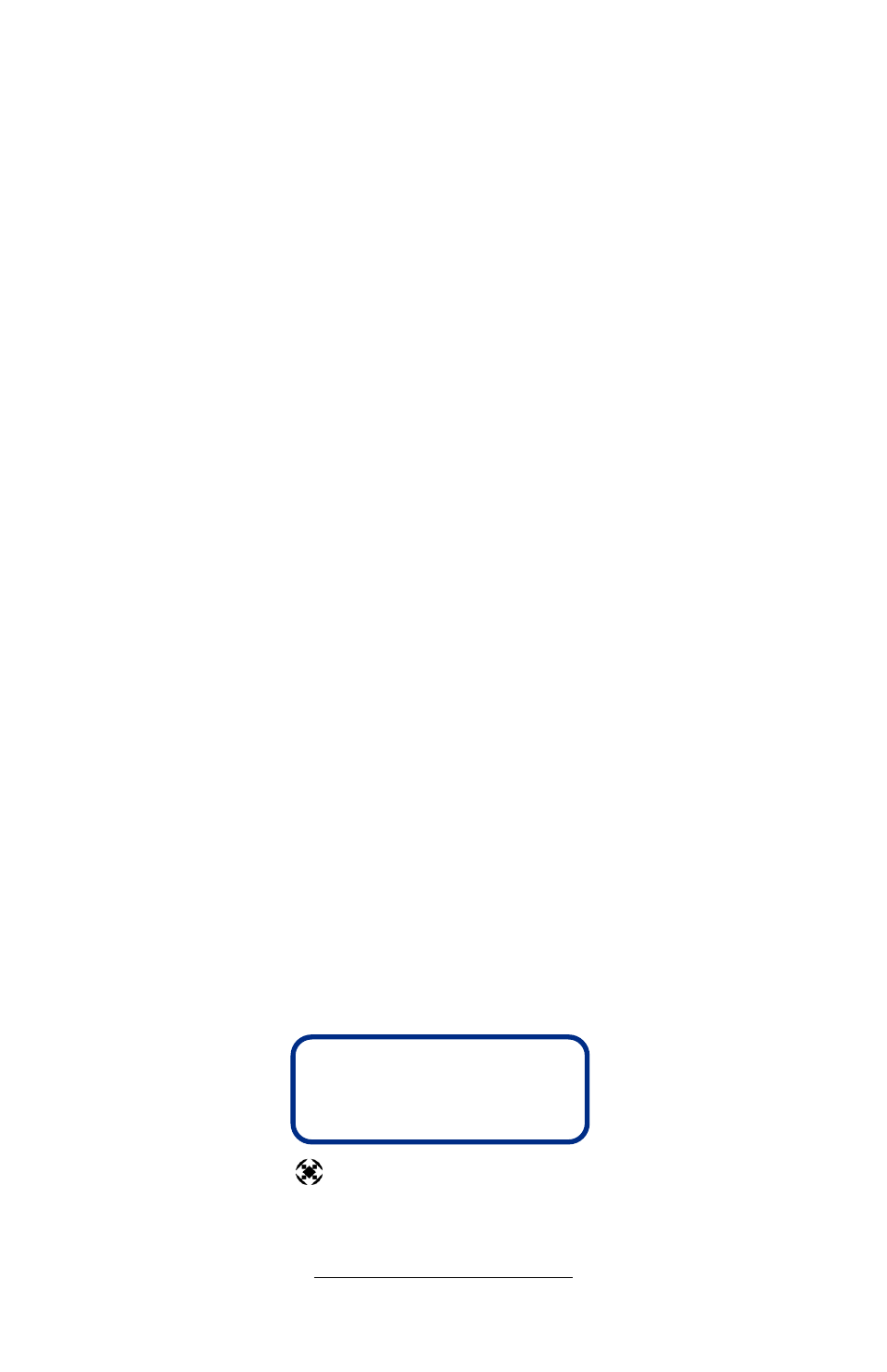 Complete, Control complete | Universal Remote Control (URS) MX-880 User Manual | Page 20 / 20