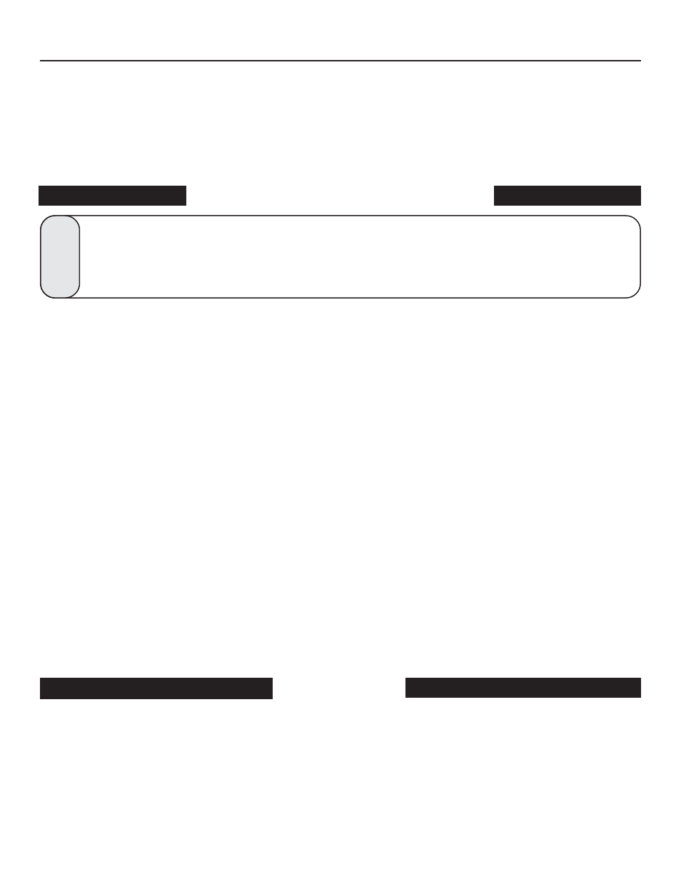 Operating instructions | United States Stove Company A9843N User Manual | Page 11 / 24