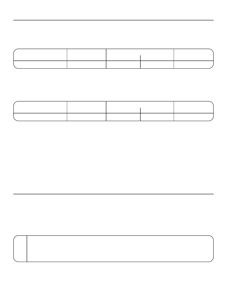 United States Stove Company A9843N User Manual | Page 5 / 24