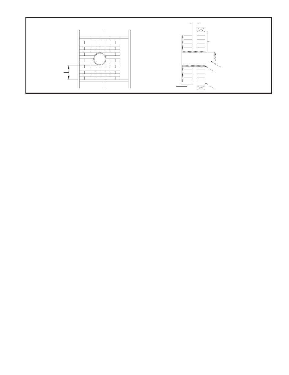 United States Stove Company ASA7 User Manual | Page 7 / 20