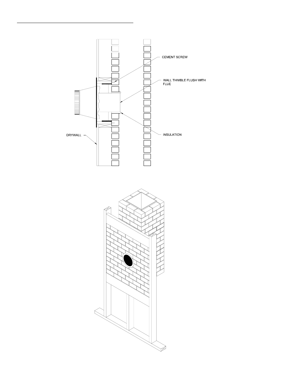 United States Stove Company 2015 User Manual | Page 13 / 20