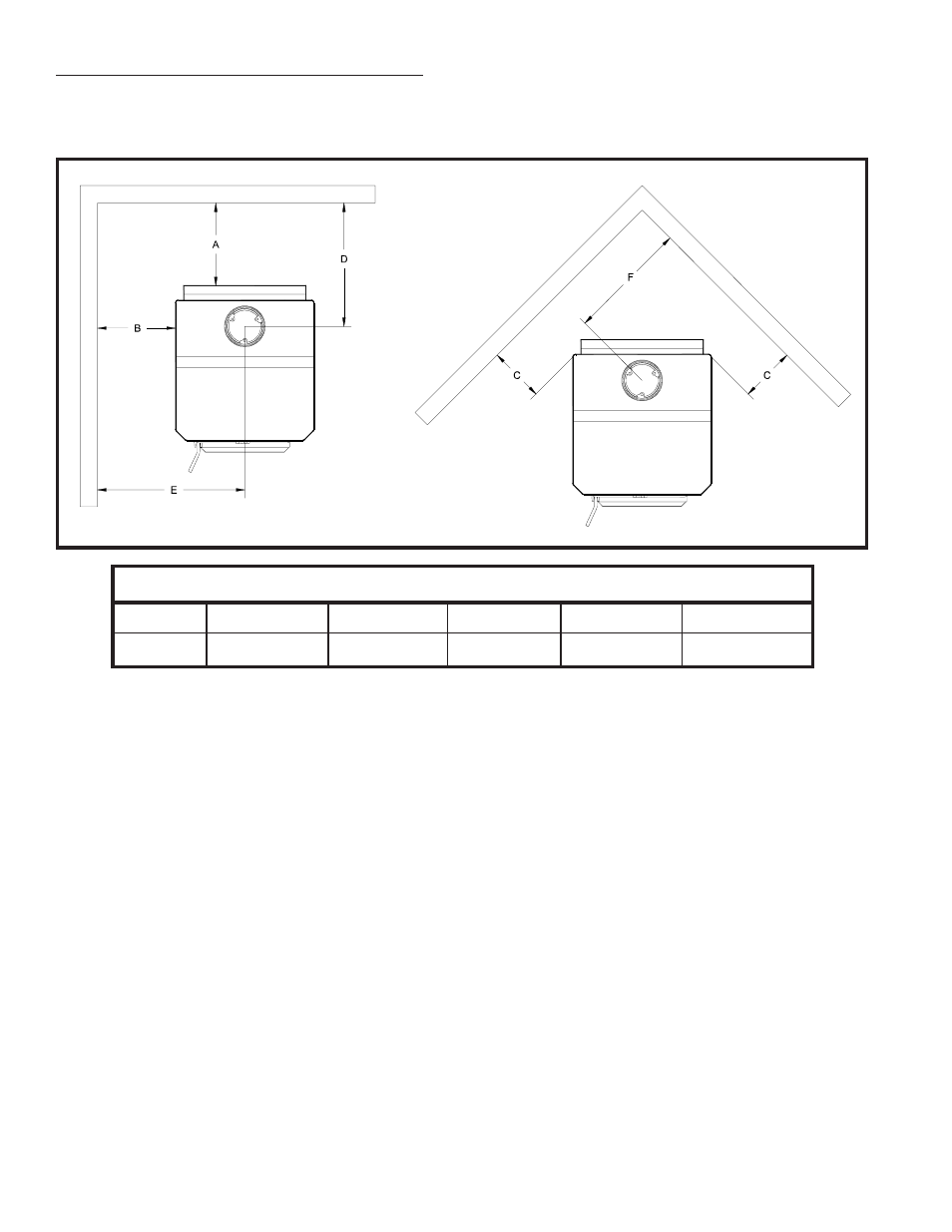 United States Stove Company 2015 User Manual | Page 7 / 20