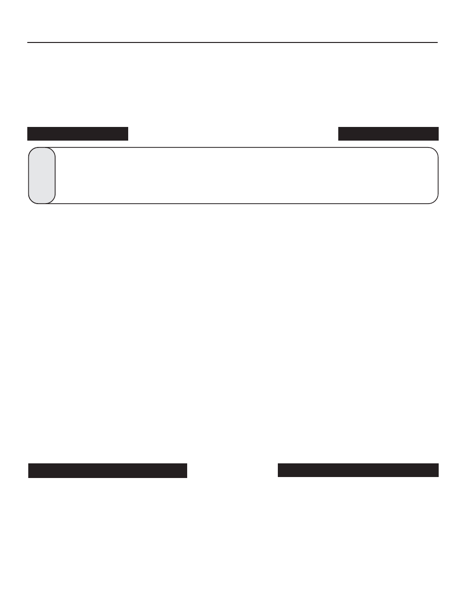 Operating instructions | United States Stove Company G9843L User Manual | Page 11 / 24