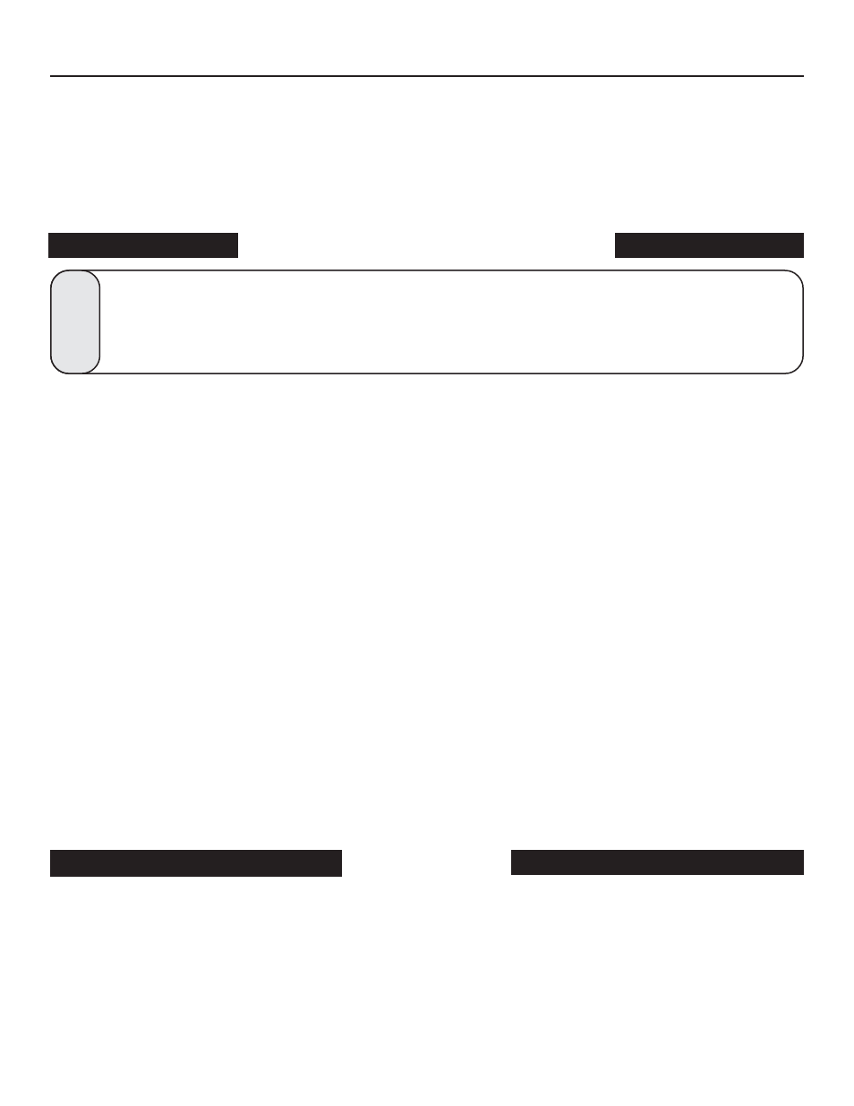 Operating instructions | United States Stove Company CAVALIER C9830N User Manual | Page 11 / 24